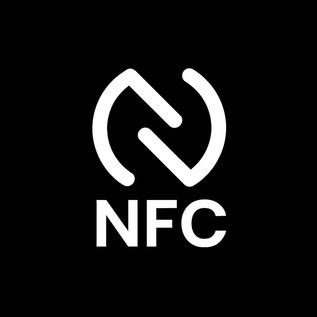 NFC Uzbekistan logo
